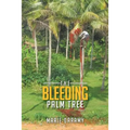 The Bleeding Palm Tree - Paperback