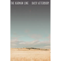 The Kármán Line - Paperback