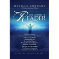 Neville Goddard: The Complete Reader - Paperback