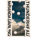 Thunderhead - Hardcover
