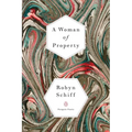 A Woman of Property - Paperback