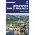 Introducing Forced Migration - Paperback