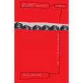 The Ghosts of Other Immigrants - Paperback