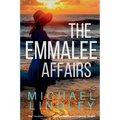 The EmmaLee Affairs - Paperback