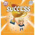 Success - Hardcover