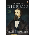 Charles Dickens: A Life - Paperback