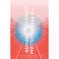 The Red Arrow - Paperback