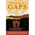 Standing in Gaps - Paperback