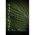 Watermark: Poems - Paperback