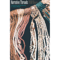 Narrative Threads: Accounting and Recounting in Andean Khipu - Paperback