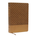 Study Bible-KJV - Imitation Leather