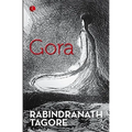 Gora - Paperback