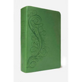 New Inductive Study Bible-ESV - Imitation Leather