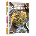 Ottolenghi Comfort: A Cookbook - Hardcover