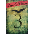 Love and Decay, Volume Seven - Paperback