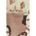 Red Water - Paperback