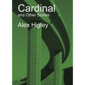 Cardinal and Other Stories - Paperback