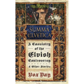 Summa Elvetica: A Casuistry of the Elvish Controversy - Hardcover