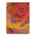 A Voyage to Arcturus: An Illuminated Edition - Hardcover