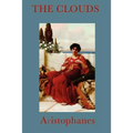 The Clouds - Paperback