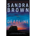 Deadline - Paperback