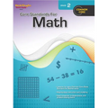 Core Standards for Math Reproducible Grade 2 - Paperback