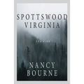 Spotswood Virginia - Paperback