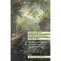 Discourse, Consciousness, and Time: The Flow and Displacement of Conscious Experience in Speaking and Writing - Paperback