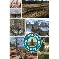 Colorado Day by Day - Paperback