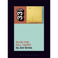 Fugazi's in on the Kill Taker - Paperback