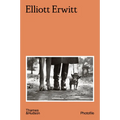 Elliott Erwitt (Photofile) - Paperback