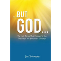...But God... - Paperback