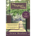 An Orphan's Song - Paperback