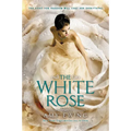 The White Rose - Paperback