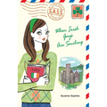 When Irish Guys Are Smiling - Paperback