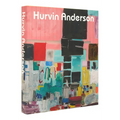 Hurvin Anderson - Hardcover