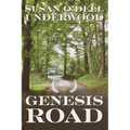 Genesis Road - Paperback