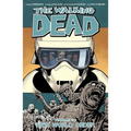 The Walking Dead Volume 30: New World Order - Paperback