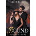 Bound - Paperback