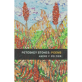Petoskey Stones: Poems - Paperback