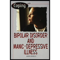 Bipolar Disorder and Manic Depressive Illness - Paperback