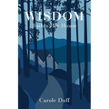 Wisdom Builds Her House - Paperback