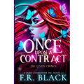 The Elven Crown - Paperback