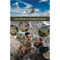 Genetically Modified Food - Paperback