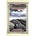 The Two Towers: Being the Second Part of the Lord of the Rings - Hardcover