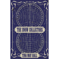 The Snow Collectors - Paperback