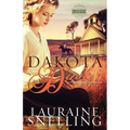 Dakota Dusk - Paperback