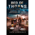 Bed of Thorns - Paperback