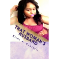 That Woman's Husband - Paperback