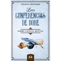 Las Conferencias de Doré: Sobre Ciencia Mental - Paperback